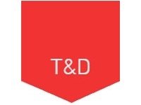 Talent&Development