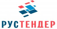 РусТендер, ООО