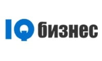 IQбизнес