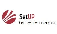 SetUp, система маркетинга салонного бизнеса