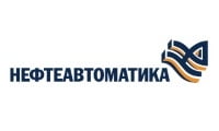 Учебный центр Нефтеавтоматика