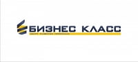 Бизнес-Класс, центр развития персонала - Москва
