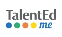 TalentEdme