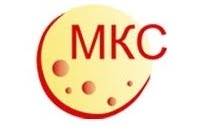Международный колледж сыроделия и профессиональных технологий, КГБПОУ