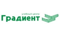 Градиент