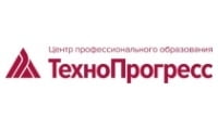 ТехноПрогресс, центр профессионального образования