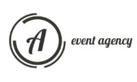 Eventwithlove