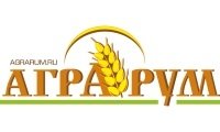 Аграрум, ООО Аграрум, ООО