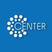 Center-Game