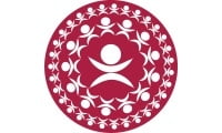 Глубинные системные расстановки