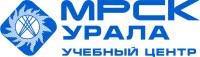 МРСК  Урала, Учебный центр