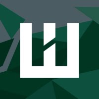 Центр обучения компьютерной графике Шошина Ивана