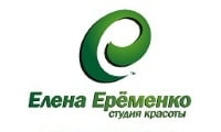 Студия красоты Елены Еременко