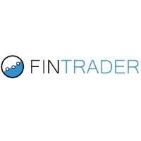 FinTrader