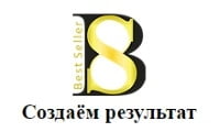 BestSeller