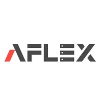 Aflex Distribution Aflex Distribution