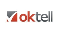 Oktell