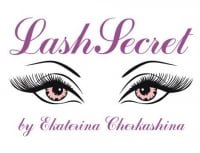 LashSecret