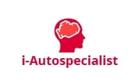 I-Autospecialist