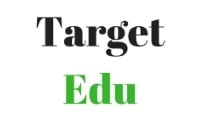 TargetEdu