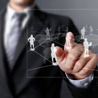 SocioTeam Consulting, бизнес-агентство
