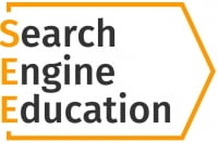 Search Engine Education