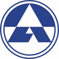 Авангард, информационно-образовательный центр