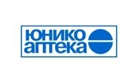 Юнико, учебный центр