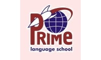 Prime School