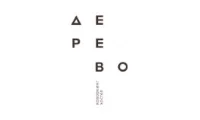 Дерево, коворкинг