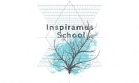 Inspiramus School, школа блогеров