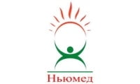 Ньюмед, учебно-оздоровительный центр