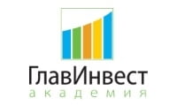 Академия ГлавИнвест