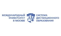Международный университет в Москве