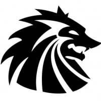 ProgressMarket