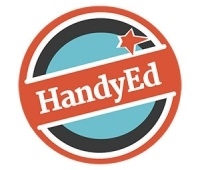 Handy Education