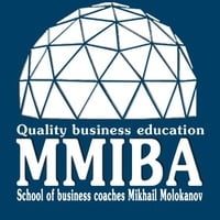 Школа бизнес-тренеров Молоканова и Сикирина - Поволжский филиал