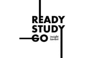 Ready Study Go