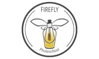 Firefly, фотошкола