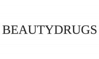 BeautyDrugs, школа макияжа