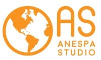 Anespa Studio
