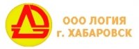 Логия, ООО
