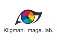 Kligmanimagelab