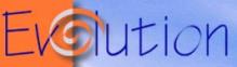 Evolution, центр развития персонала Evolution, центр развития персонала