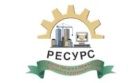 Ресурс, АНО ДПО
