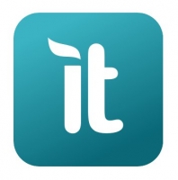 Уральская Академия Информационных Технологий