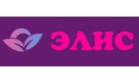 Элис, салон красоты