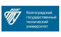 Центр системного менеджмента ВолгГТУ