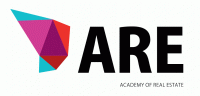 Academy of Real Estate