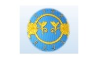 Академия моды и рукоделия Инны Воронцовой